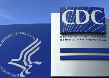 Trump health staffing, funding cuts slow cyclospora response