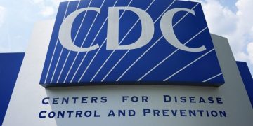 CDC seeks source of parasitic outbreak linked to ‘explosive’ diarrhea in multiple states