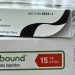 Novo Nordisk sues rival Eli Lilly over weight loss drug advertising