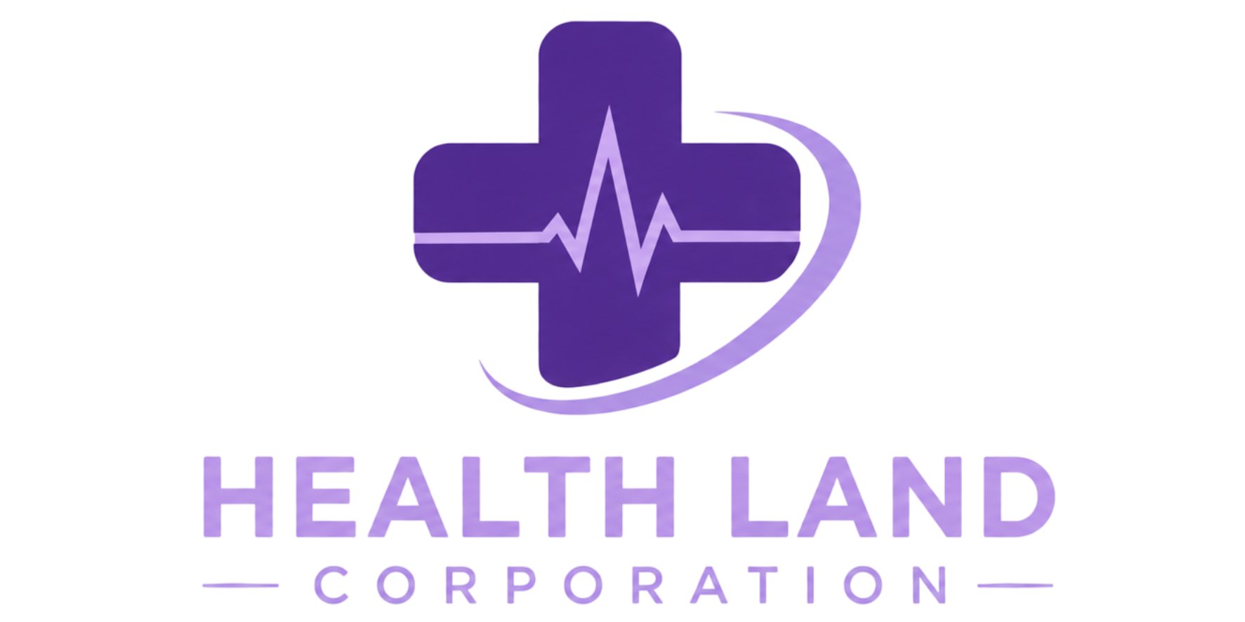 Health Land Corporation