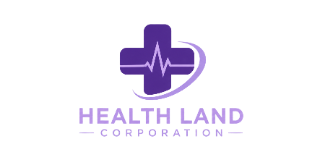Health Land Corporation