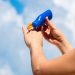 Why you should care about first new FDA-approved sunscreen ingredient in 20 years