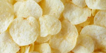Potato chip recall elevated to FDA’s highest risk level
