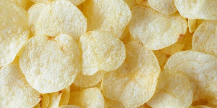 Potato chip recall elevated to FDA’s highest risk level
