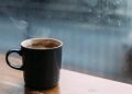 Drinking 5 cups of coffee a day is safe and could reduce heart risk: Report
