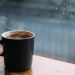 Drinking 5 cups of coffee a day is safe and could reduce heart risk: Report