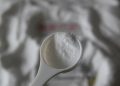 Sweeteners may slow down growth of gut bacteria