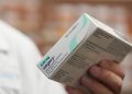 Researchers easily obtain GLP-1 prescriptions online, clinician interaction lower than expected