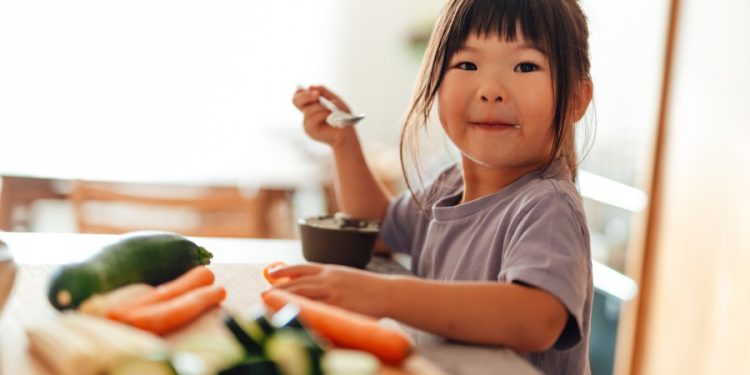 4 in 5 toddler foods at grocery stores are ultra-processed: Study