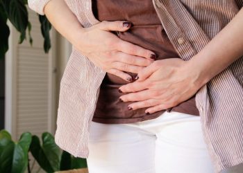 Parasitic illness cases are spiking: The symptoms to watch for, including ‘explosive’ diarrhea