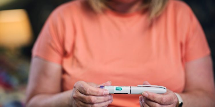 Compounded GLP-1 drugs creating concern among doctors and FDA