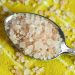 Does the ‘pink salt trick’ help you lose weight?