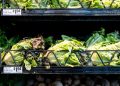 Vegetable supplier Taylor Farms to pull some products amid cyclosporiasis outbreak