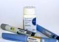 GLP-1 drugs could reduce long-term sick leave: Study