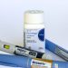 GLP-1 drugs could reduce long-term sick leave: Study