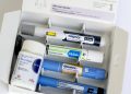 GLP-1 drugs could become personalized for individuals, study says