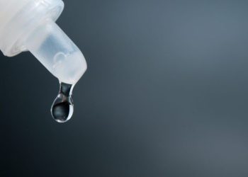 Millions of eye drops recalled nationwide due to potential foreign substance