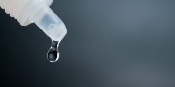 Millions of eye drops recalled nationwide due to potential foreign substance