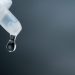 Millions of eye drops recalled nationwide due to potential foreign substance