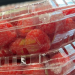 The foods most likely to carry diarrhea-causing parasite cyclospora (and which are safe)