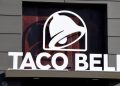 Taco Bell removing lettuce from some stores amid cyclosporiasis scare