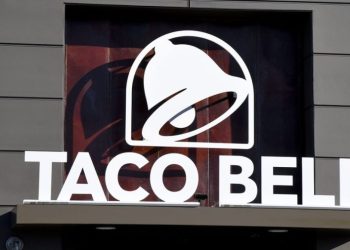 Ohio residents sue Taco Bell, say they got cyclospora after eating at restaurants