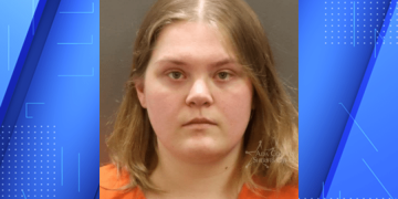 Idaho mom charged with murder after blaming vaccines in death of her twins