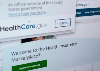 ObamaCare premiums poised for another big hike