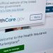 ObamaCare premiums poised for another big hike