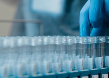 A genetic window on ‘All of Us’