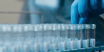A genetic window on ‘All of Us’