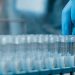 A genetic window on ‘All of Us’