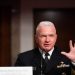 Ex-Trump health official shocked by Fauci’s ‘unabashed narcissism’ from diaries