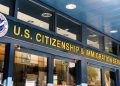 White House revives rule to deny green cards to migrants who use safety net programs