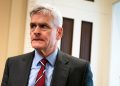 Cassidy to Trump public health nominee: ‘Why would you repeat those damn lies?’
