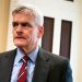 Cassidy to Trump public health nominee: ‘Why would you repeat those damn lies?’