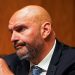 Fetterman says Fauci was ‘a little fixated on his own fame’
