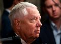Preliminary findings reveal Graham died of “aortic dissection”: Medical examiner