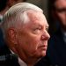 Preliminary findings reveal Graham died of “aortic dissection”: Medical examiner