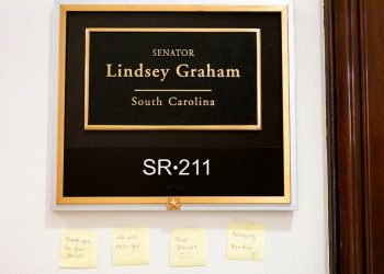 What is aortic dissection, the medical emergency linked to Graham’s death?
