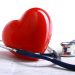 Is your cholesterol too high based on latest guidelines?