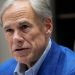 Abbott orders Texas officials to investigate hospital over ‘birth packages’ for foreign nationals