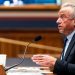 RFK Jr. plans COVID-19 vaccine injury list