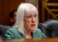 Senate Republicans block Dem attempt to end AI prior authorization in Medicare