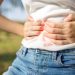 You got the ‘explosive’ diarrhea parasite. Now what?