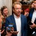 Rand Paul on Fauci diary entries: ‘Level of dishonesty is really astounding’