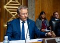 Rand Paul surprised Fauci invoked Fifth Amendment despite immunity