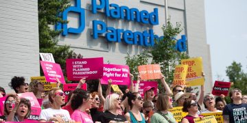 Planned Parenthood set to regain federal funding as GOP ban expires