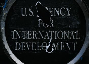 How USAID’s elimination hit US efforts on cyclospora