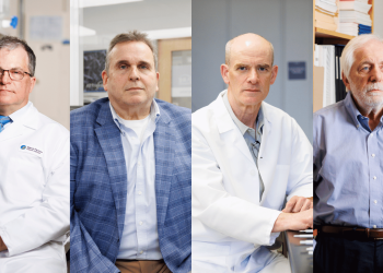 Tracing evolution of vaccine for cancer, malaria